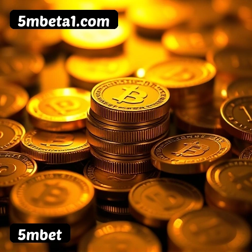 Vantagens exclusivas 5mbet para jogadores brasileiros - São Paulo, Rio, BH