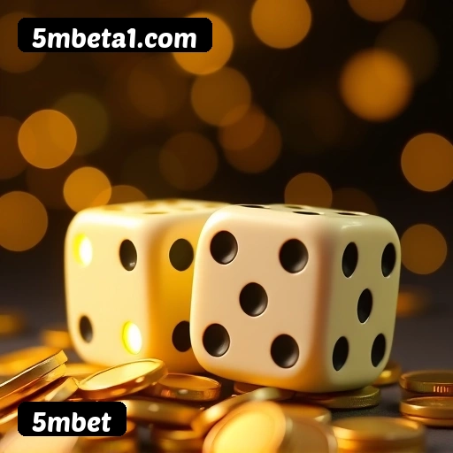 Comparação APP mobile vs versão web da 5mbet