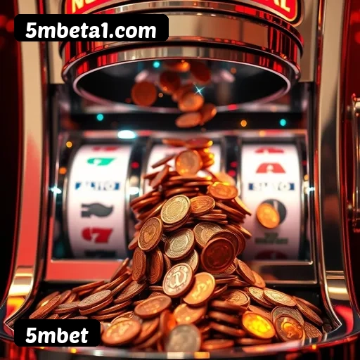 Estatísticas de bônus da 5mbet em São Paulo, Rio de Janeiro e Brasília