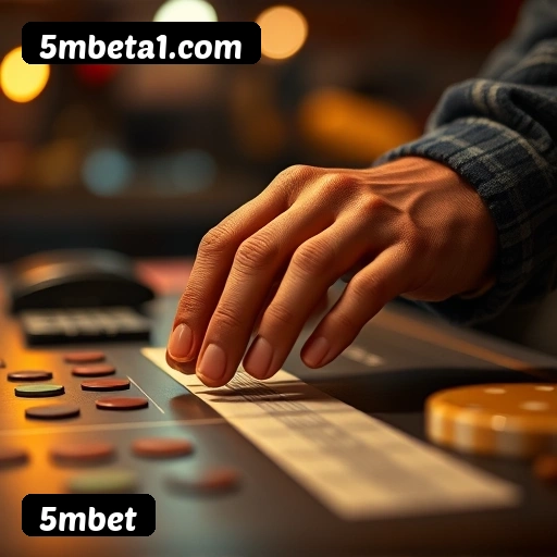 5mbet APP mobile iOS Android - 187 mil downloads São Paulo Rio BH