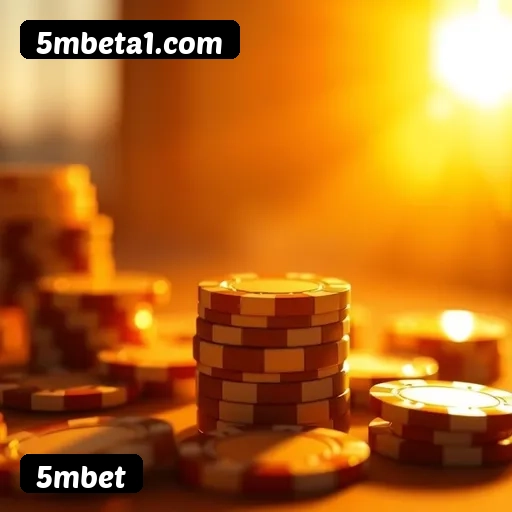 5mbet PIX instantâneo Brasil - Depósito e saque em minutos 24/7