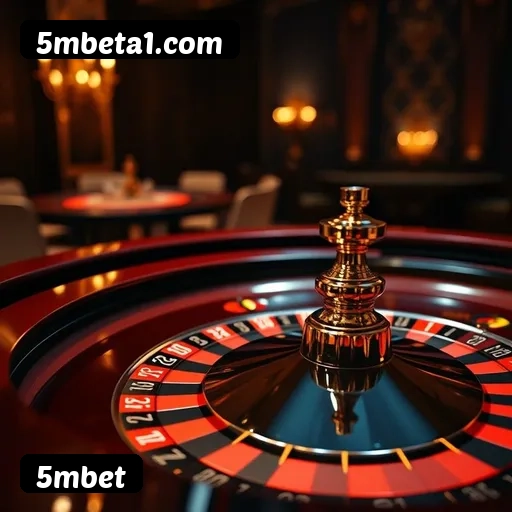 Tabela RTP verificado dos top 15 jogos mais populares 5mbet - Gates of Olympus, Fortune Tiger, Aviator