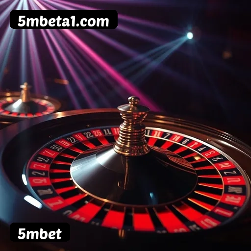 5mbet segurança SSL 256-bit - Licença Curaçao, eCOGRA, GLI certificado