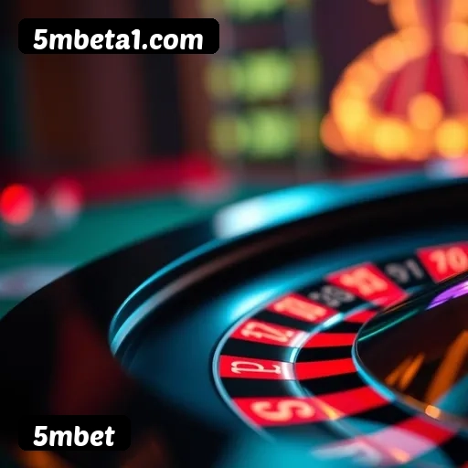 Principais provedores de slots da 5mbet - NetEnt, Pragmatic Play, Play'n GO