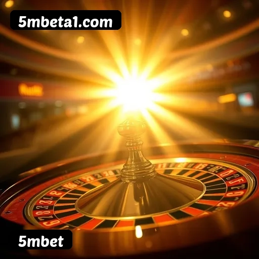 Estatísticas 5mbet 2025–2026 - 120 mil jogadores ativos, R$72.5M pagos, RTP 96.52%