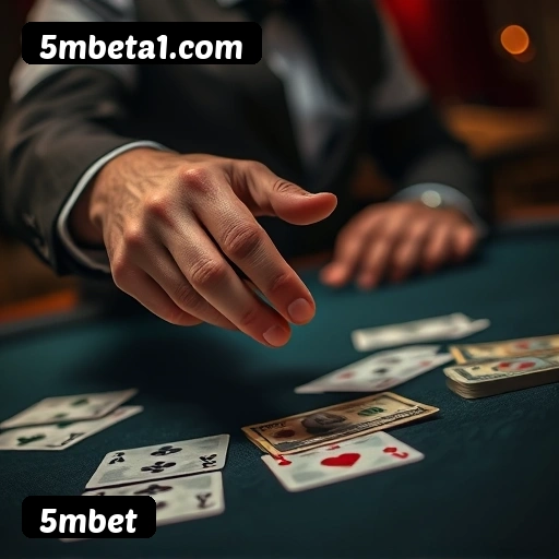 5mbet suporte 24/7 português Brasil - 47 atendentes brasileiros chat ao vivo