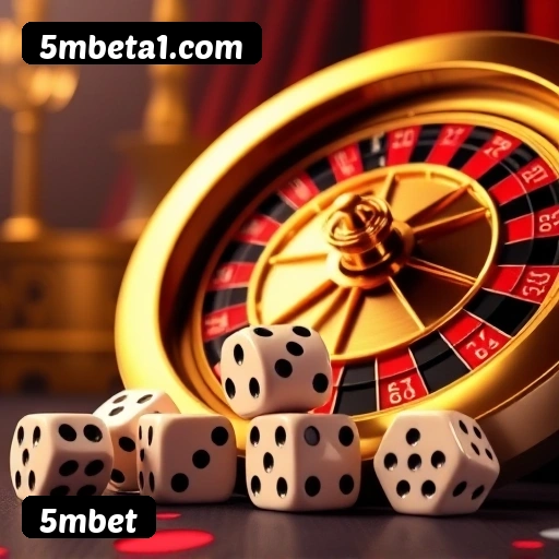 Níveis do programa VIP da 5mbet
